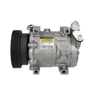 Airstal Compressor, airconditioning  10-1038