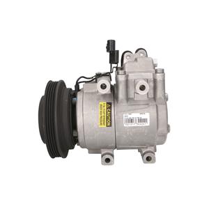 Airstal Airconditioning compressor  10-1064