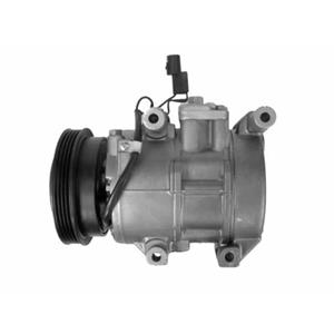 Airstal Compressor, airconditioning  10-1066