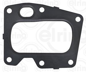 ELRING Dichtung, AGR-Ventil OPEL,FORD,PEUGEOT 793.510 9678746680,9820966280,9678746680  9820966280,9678746680,9820966280