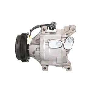Airstal Compressor, airconditioning  10-1241