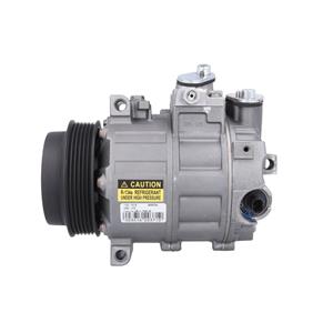 Airstal Compressor, airconditioning  10-1618