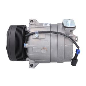 Airstal Compressor, airconditioning  10-1954