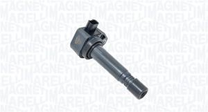 magnetimarelli Zündspule Magneti Marelli 060717150012