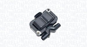 magnetimarelli Zündspule Magneti Marelli 060717162012