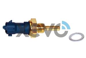 alfaromeo Temperatuursensor Xevo