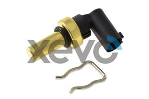 alfaromeo Temperatuursensor Xevo