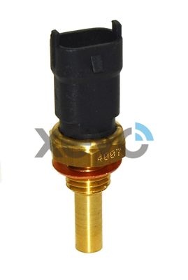 alfaromeo Temperatuursensor Xevo