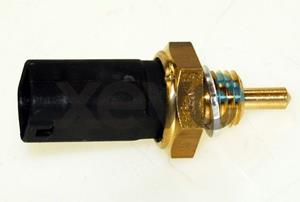 opel Temperatuursensor Xevo