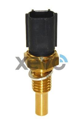 ford Temperatuursensor Xevo