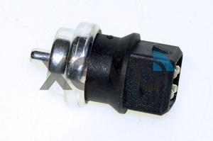 nissan Temperatuursensor Xevo