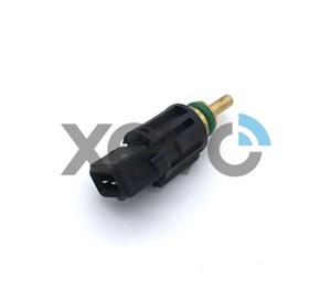 bmw Temperatuursensor Xevo