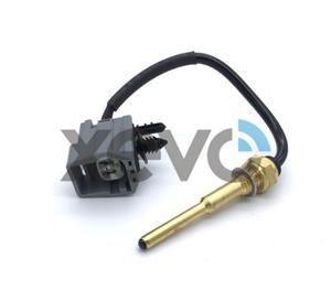 ford Temperatuursensor Xevo