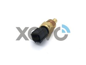 chrysler Temperatuursensor Xevo