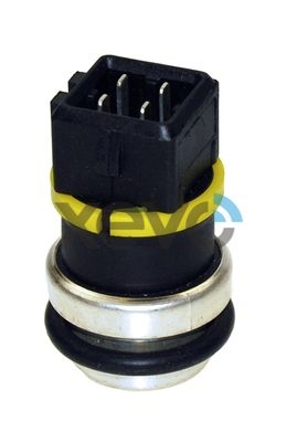 ford Temperatuursensor Xevo