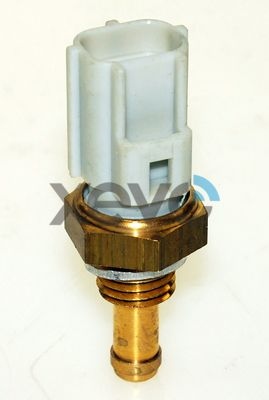 ford Temperatuursensor Xevo