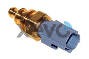 ford Temperatuursensor Xevo