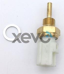 citroen Temperatuursensor Xevo