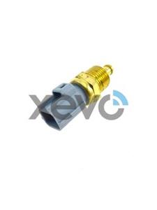 ford Temperatuursensor Xevo