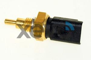 alfaromeo Temperatuursensor Xevo