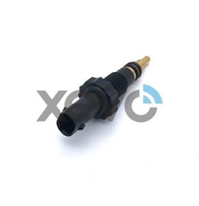 bmw Temperatuursensor Xevo