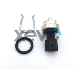 nissan Temperatuursensor Xevo