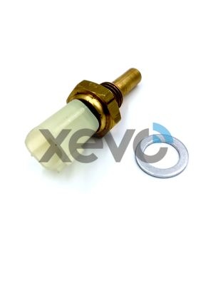 nissan Temperatuursensor Xevo