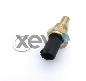 mercedes Temperatuursensor Xevo