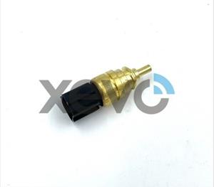 hyundai Temperatuursensor Xevo