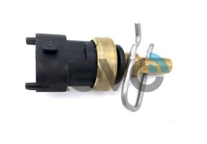 alfaromeo Temperatuursensor Xevo