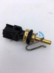 ford Temperatuursensor Xevo