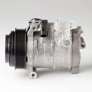 Denso Airconditioning compressor  DCP06020
