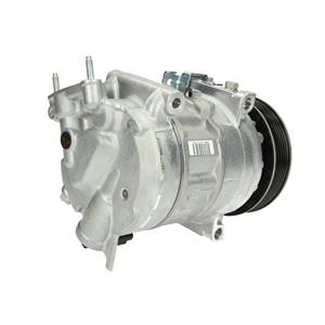 Denso Compressor, airconditioning  DCP07010