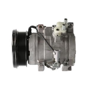Denso Airconditioning compressor  DCP50103