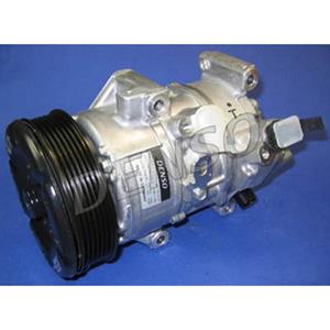 Denso Airconditioning compressor  DCP50120