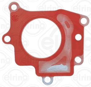 ELRING Dichtung, AGR-Ventil OPEL,FIAT,ALFA ROMEO 939.470 71752851,2091071,95512592