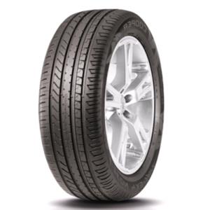 Cooper Zeon 4xs sport xl 275/45 R20 110Y