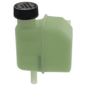Ausgleichsbehälter, Hydrauliköl-Servolenkung febi Plus FEBI 49734