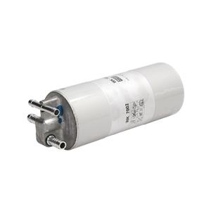 Mann-Filter Brandstoffilter  WK 7002