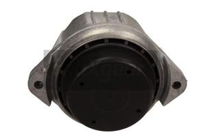 Lagerung, Motor vorne Maxgear 40-0385