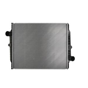 Kühler, Motorkühlung TITANX VL2105N