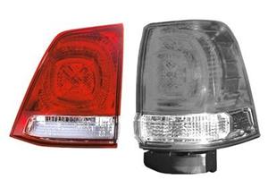 Toyota Achterlicht rechts Binnen LED