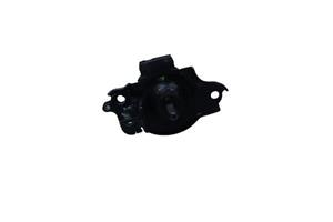 Lagerung, Motor rechts Maxgear 40-0503