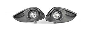 Opel Mistlamp