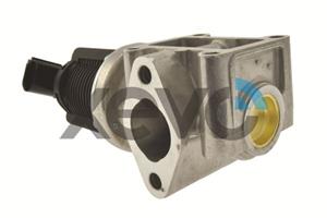 alfaromeo EGR-klep Xevo