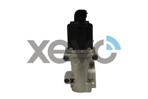 alfaromeo EGR-klep Xevo