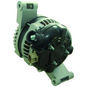 Ford Dynamo / Alternator