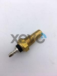 landrover Temperatuursensor Xevo