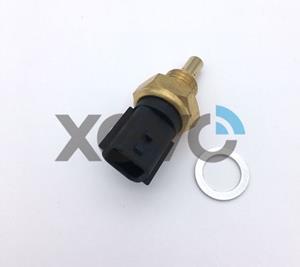 renault Temperatuursensor Xevo