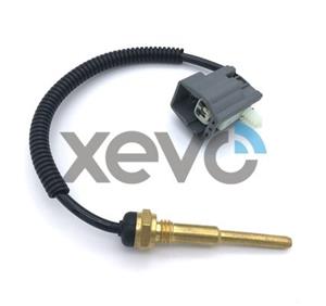 ford Temperatuursensor Xevo